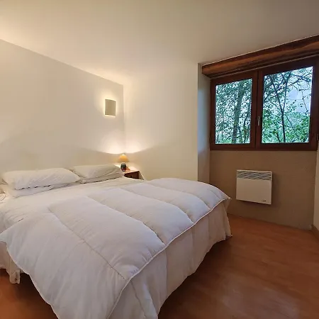 Villa Bacquies - Swimming Pool And Enclosed Garden *