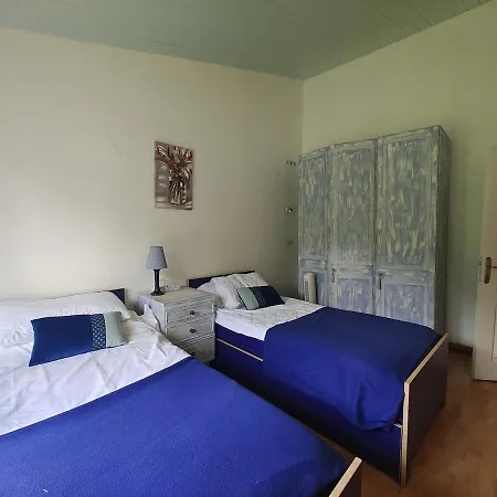 Villa Bacquies - Swimming Pool And Enclosed Garden